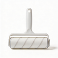 furpaw Адказ GeminiPet Hair Remover Roller Brush