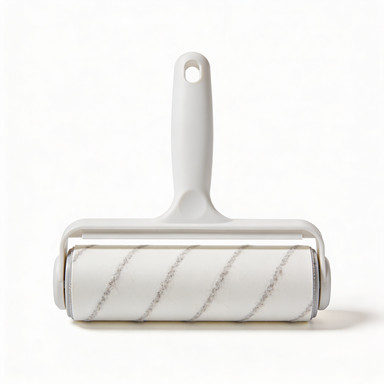 furpaw Адказ GeminiPet Hair Remover Roller Brush